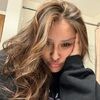 tessah_deleon